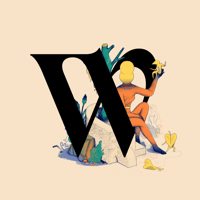 Whereby — Video Meetings для iOS