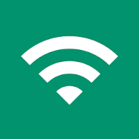 Wi-Fi Monitor для Android