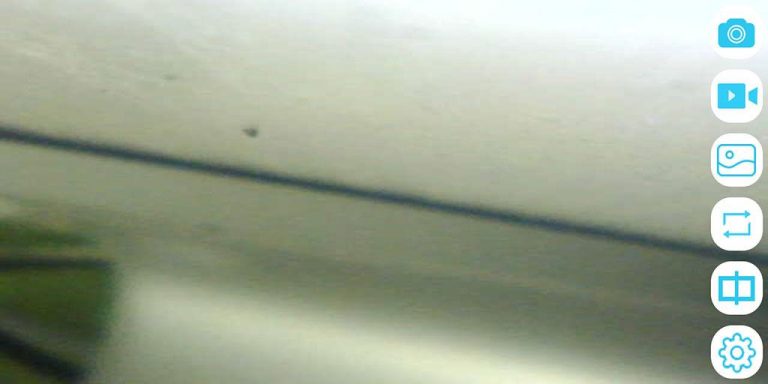 WiFi Check для Android — скриншот 1