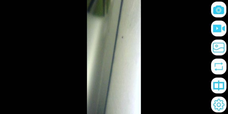 WiFi Check для Android — скриншот 3