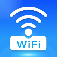 WiFi Radar -Nearby Hotspots для iOS