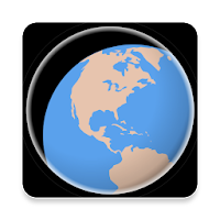 WiGLE WiFi Wardriving для Android