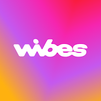 Wibes: короткие видео и клипы для Android