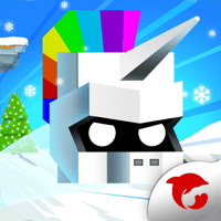 Will Hero — New Journey для iOS