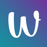 WinClub Academy для iOS