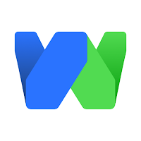 WinWork для Android