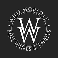WineWorld: Online Delivery для Android