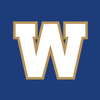 Winnipeg Blue Bombers для iOS