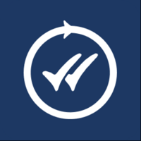 Wipon для реализаторов для iOS