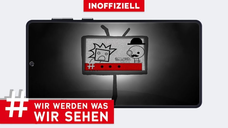 WirWerden: INOFFIZIELLES Spiel для Android — скриншот 1