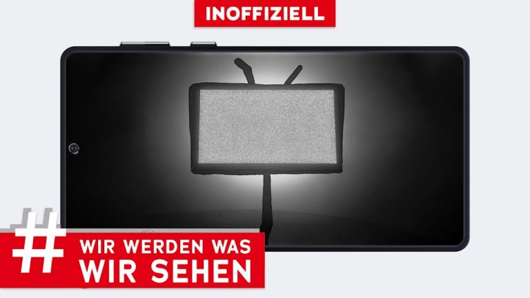 WirWerden: INOFFIZIELLES Spiel для Android — скриншот 4