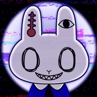 WonderEnd 0 для iOS