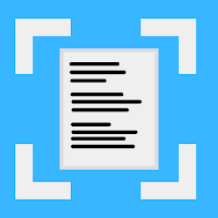 Word Cam Count для Android