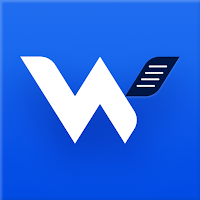 Word Editor — AI Writer для Android