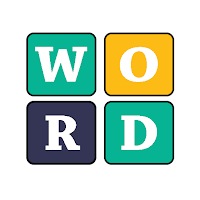 Word Guess — Guess Hidden Word для Android