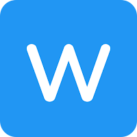 Word Hunter: Игра в поиск слов для Android