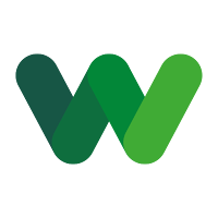 Word Salad: a daily puzzle для Android