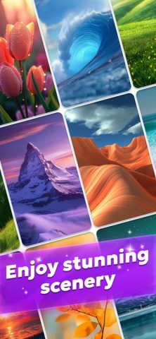 Word Search Pro‧ для iOS — скриншот 4