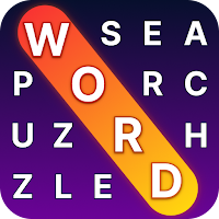Word Search! для Android