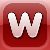Word Shaker для iOS