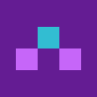 WordUp | Vocabulary Builder для iOS