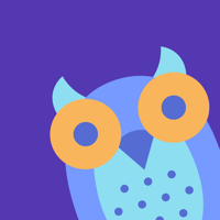 Words: Изучай языки быстро для iOS