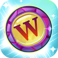 Words of Wonder для Android