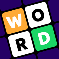 Wordshire－Daily Word Finder для iOS