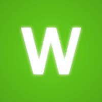 Wordzy : Daily Word Game для Android