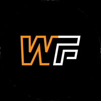 Work Flow для iOS