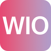 Work It Out для Android