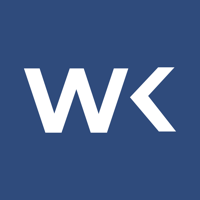 WorkHere — поиск работы для iOS