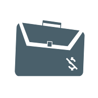 WorkIO — Work Time для Android