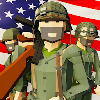 World War для Android