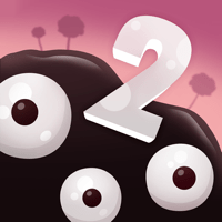 World of Goo 2 для iOS
