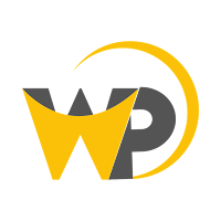 WorldPoint Pro для Android