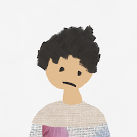 Worrydolls для Android