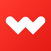 Worten — Compras Online для Android
