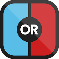 Would You Rather? для Android