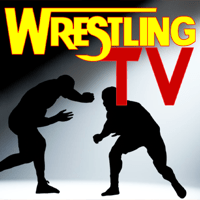 Wrestling TV Channel для iOS