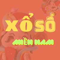 Xổ số miền Nam: XSMN для Android