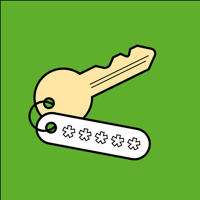 X5 Ключ для iOS