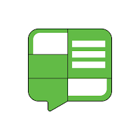 X5 Rooms для Android