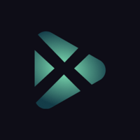 XCloud Mobile для iOS