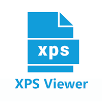 XPS Viewer: XPS to PDF для Android