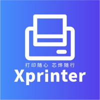 XPrinter для iOS