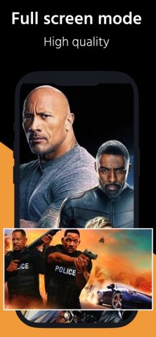 ‎XTREAM IPTV: Player IP Pro. для iOS — скриншот 2