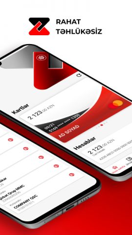 XalqOnline для Android — скриншот 2