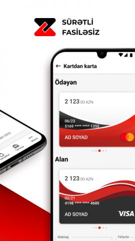 XalqOnline для Android — скриншот 3