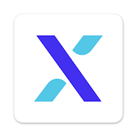 Xebo Pulse для Android